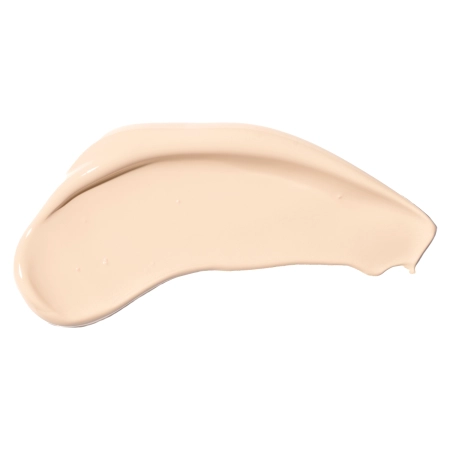Unleashia – Bye Bye My Blemish Concealer – Under-eye concealer – No. 0.5 Fair – 2g