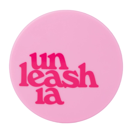 Unleashia – DIY Mini Cushion Case – Packaging for Foundation Mini – 1pc