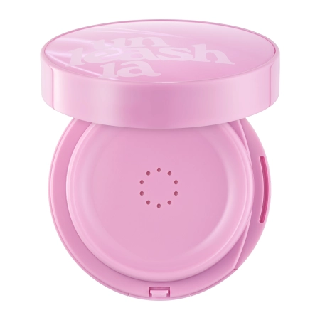 Unleashia – Don’t Touch Glass Cushion Cover Package – 1pc