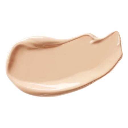 Unleashia – Don’t Touch Glass Cushion – Refill + Sponge – Cushion Primer – 19N Prism – 15g