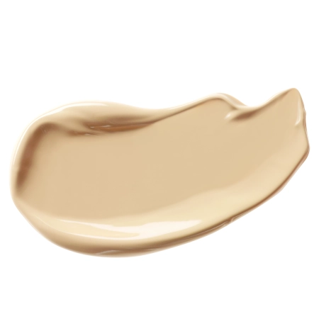 Unleashia – Don’t Touch Glass Pink Cushion SPF50+ PA++++ – Cushion foundation – #21N Hyaline – 15g