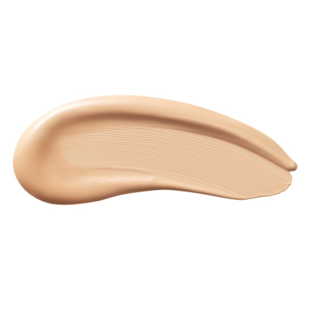 Unleashia – Healthy Green Cushion – Satin Cushion Foundation SPF30/PA++ – 23 Bisque – 15g