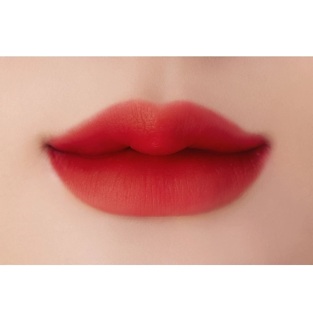 Unleashia – Hug Velvet Tint – Velvet Lip Tint – 1 Be With – 4.5g