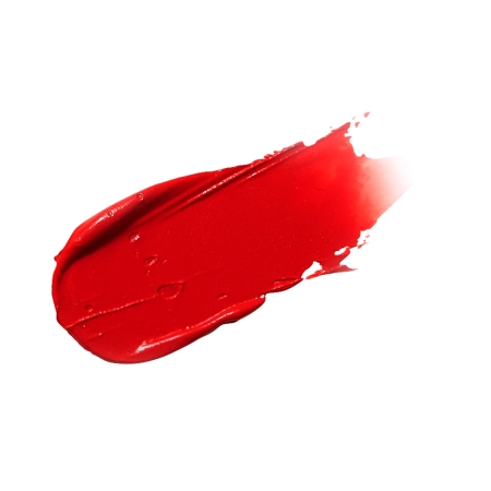 Unleashia – Hug Velvet Tint – Velvet Lip Tint – 1 Be With – 4.5g