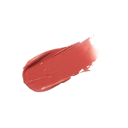 Unleashia – Hug Velvet Tint – Velvet Lip Tint – 3 Share – 4.5g