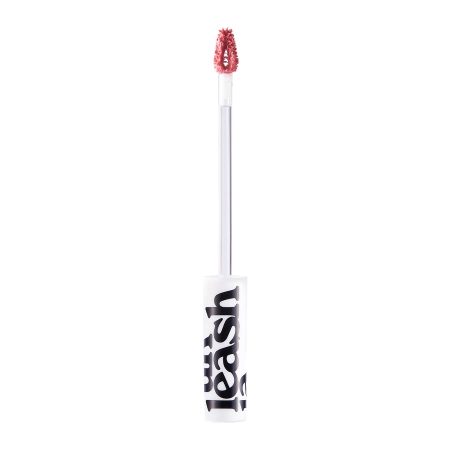 Unleashia – Non Sticky Dazzle Tint – Glossy Finish Tint – 10 Pink Muhly – 7.6g