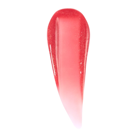 Unleashia – Non Sticky Dazzle Tint – Glossy Finish Tint – 10 Pink Muhly – 7.6g