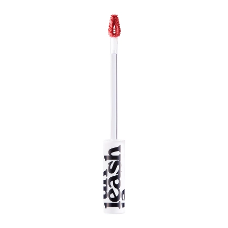 Unleashia – Non Sticky Dazzle Tint – Glossy Finish Tint – 11 Gentle Tiger – 7.6g