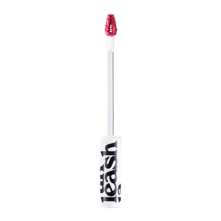 Unleashia – Non Sticky Dazzle Tint – Glossy Finish Tint – 12 Flamingo – 7.6g