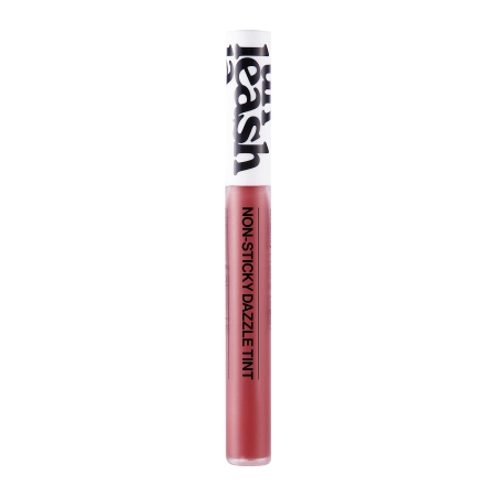 Unleashia - Non Sticky Dazzle Tint - Glossy Finish Tint - 2 Sunbeam - 7.6g