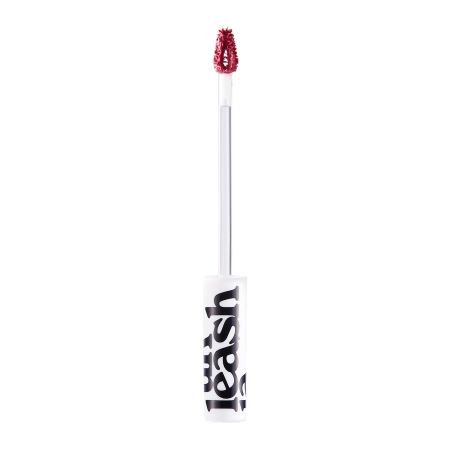 Unleashia – Non Sticky Dazzle Tint – Glossy Finish Tint – 2 Sunbeam – 7.6g