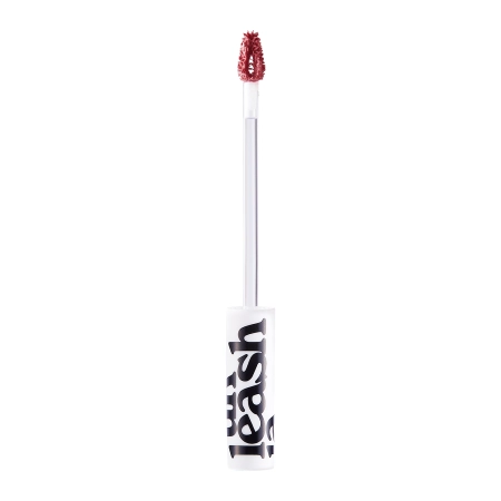 Unleashia – Non Sticky Dazzle Tint – Glossy Finish Tint – 3 Glowday – 7.6g