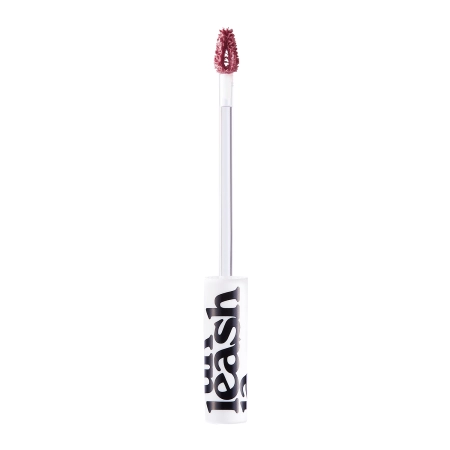 Unleashia – Non Sticky Dazzle Tint – Glossy Finish Tint – 4 Humming – 7.6g