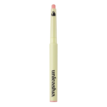 Unleashia – Oh! Happy Day Lip Pencil – No. 1 Birthday – 0.7g