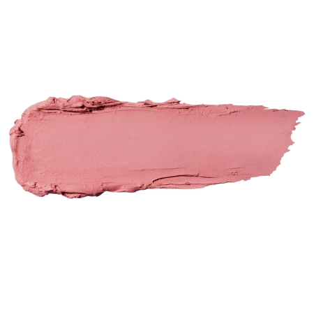 Unleashia – Oh! Happy Day Lip Pencil – No. 1 Birthday – 0.7g