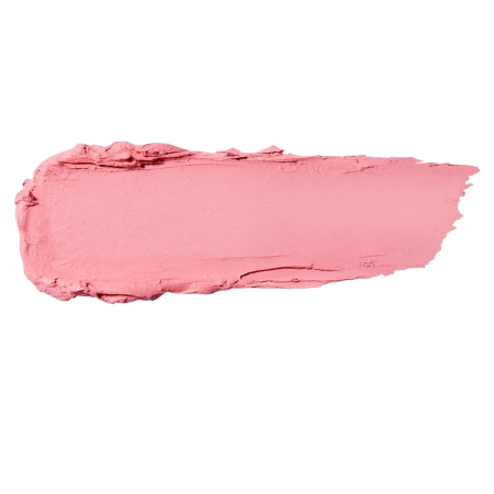 Unleashia – Oh! Happy Day Lip Pencil – No. 3 Strawberry Cake – 0.7g