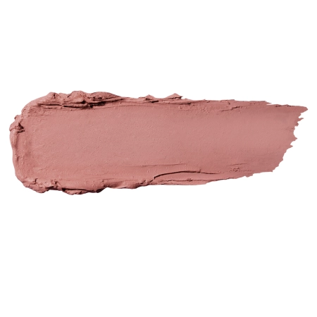 Unleashia – Oh! Happy Day Lip Pencil – No. 4 Bae Bae – 0.7g