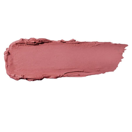 Unleashia – Oh! Happy Day Lip Pencil – No. 5 Love Rose – 0.7g