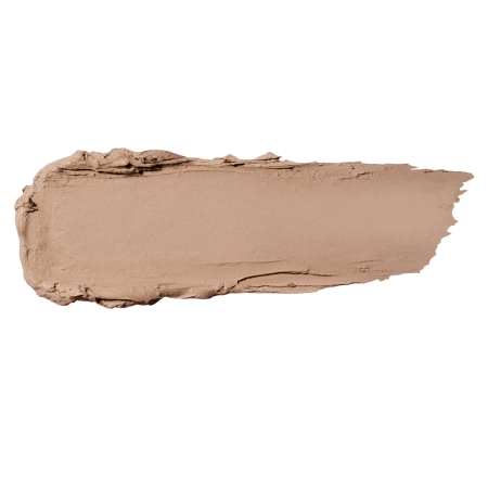 Unleashia – Oh! Happy Day Lip Pencil – No. 7 Burnt Toast – 0.7g