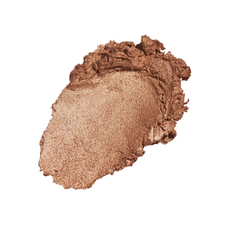 Unleashia – Pretty Easy Glitter Stick – Glitter Eye Pencil – 7 Sheer Skin – 0.7g