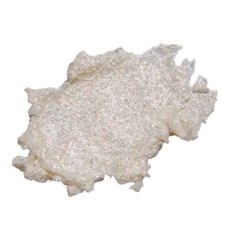 Unleashia – Pretty Easy Glitter Stick – Glitter Eyeliner – 1 Thrilled – 0.7g