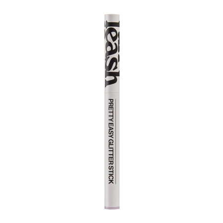 Unleashia – Pretty Easy Glitter Stick – Glitter Eyeliner – 6 Wee Hours – 0.7g