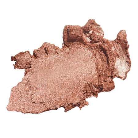 Unleashia – Pretty Easy Glitter Stick – Glitter Eyeliner – 8 Nudy Morn – 0.7g