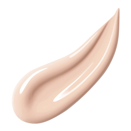 Unleashia – Satin Wear Healthy-Green Cushion – Refill + Sponge – Satin Wear Cushion Foundation – 11N Floral White – 15g