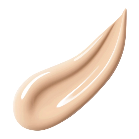 Unleashia – Satin Wear Healthy-Green Cushion – Refill + Sponge – Satin Wear Cushion Foundation – 18N Butter Vanilla – 15g