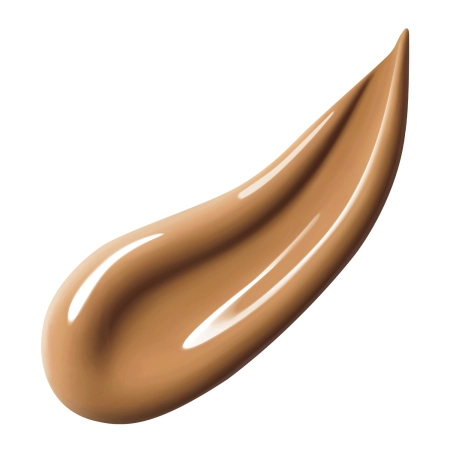 Unleashia – Satin Wear Healthy-Green Cushion – Refill + Sponge – Satin Wear Cushion Foundation – 32N Middle Honey – 15g