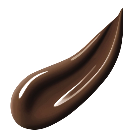 Unleashia – Satin Wear Healthy-Green Cushion – Refill + Sponge – Satin Wear Healthy-Green Cushion Foundation – 51N Choco Fudge – 15g