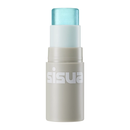 Unleashia – Sisua Butter Waffle Glow Stick – Illuminating Lotion Stick – 7g