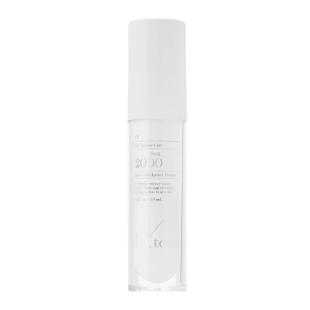 VT Cosmetics - TX-toning Essence 2000 Shot - Brightening Face Essence with Tranexamic Acid - 30ml