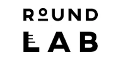 ROUND LAB