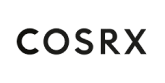 Cosrx