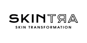 Skintra